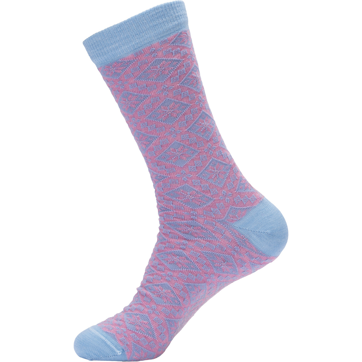 Image of Dale of Norway Bjorøy Socken