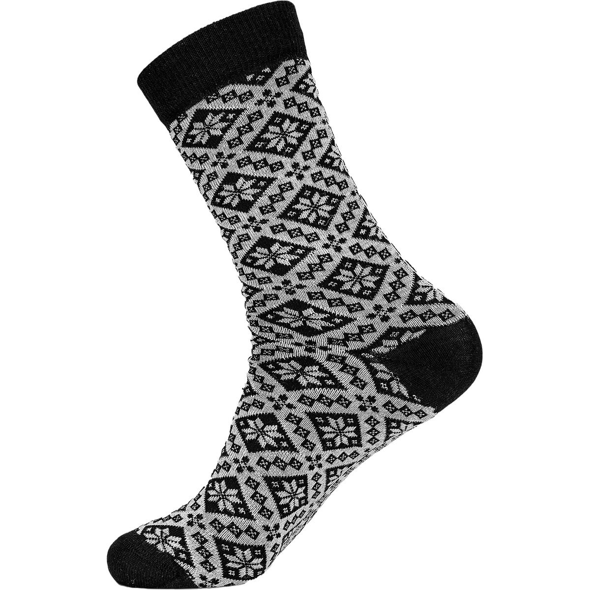 Image of Dale of Norway Calzini Bjorøy