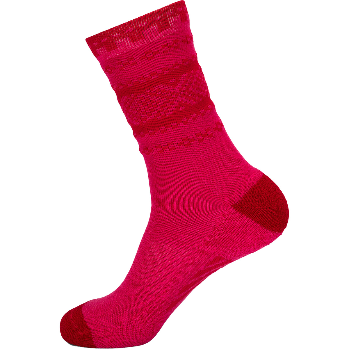 Image of Dale of Norway Calzini Cortina