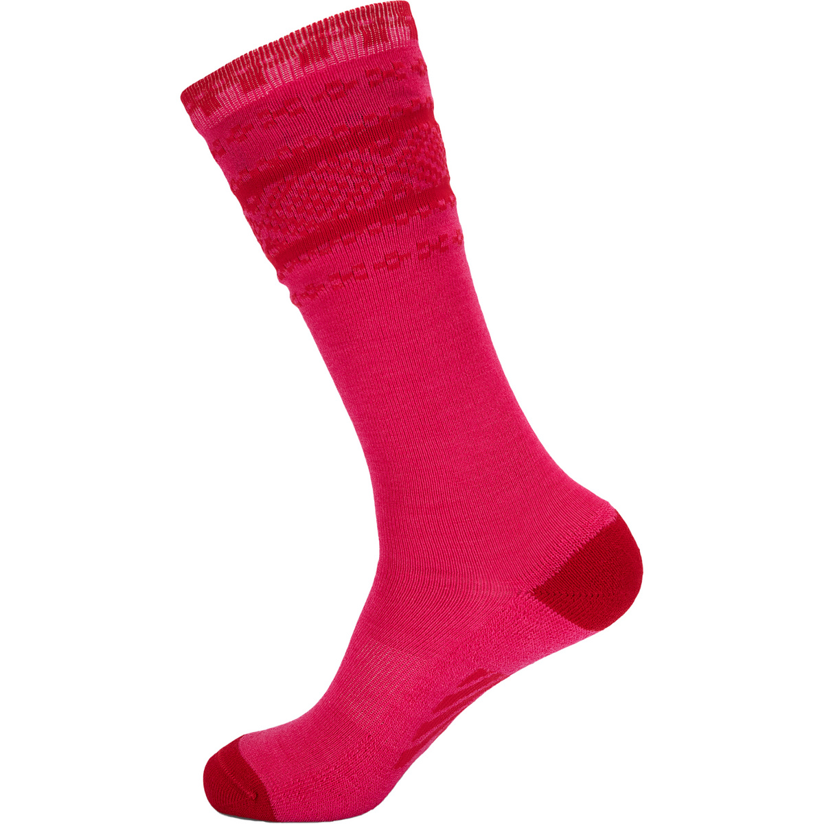 Image of Dale of Norway Calzini Cortina Knee