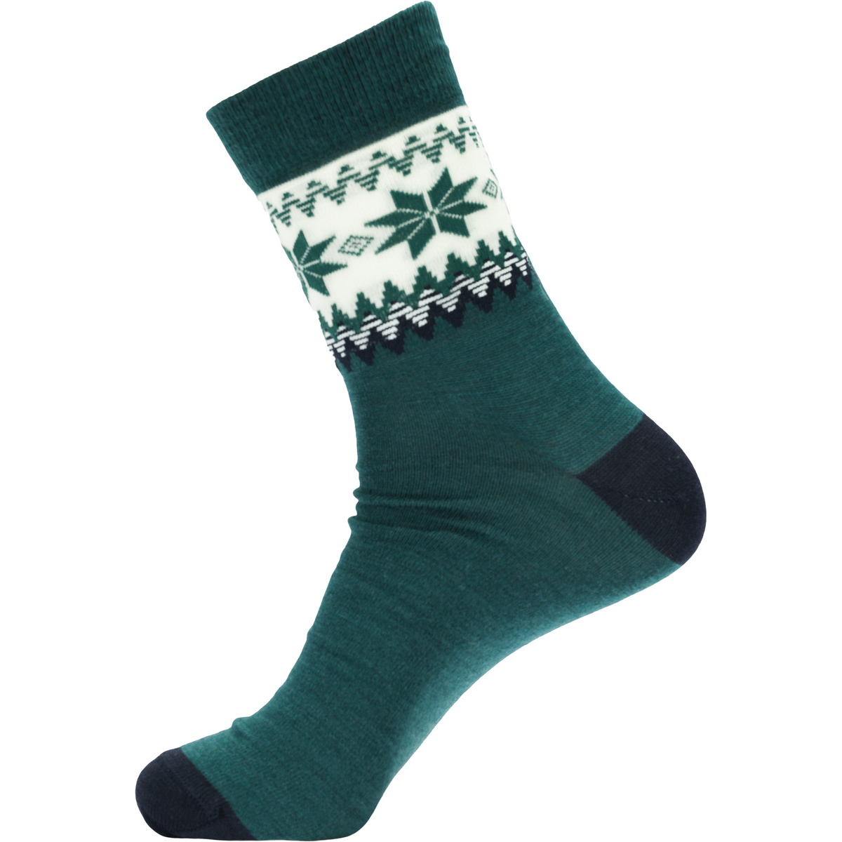 Image of Dale of Norway Calzini Myking