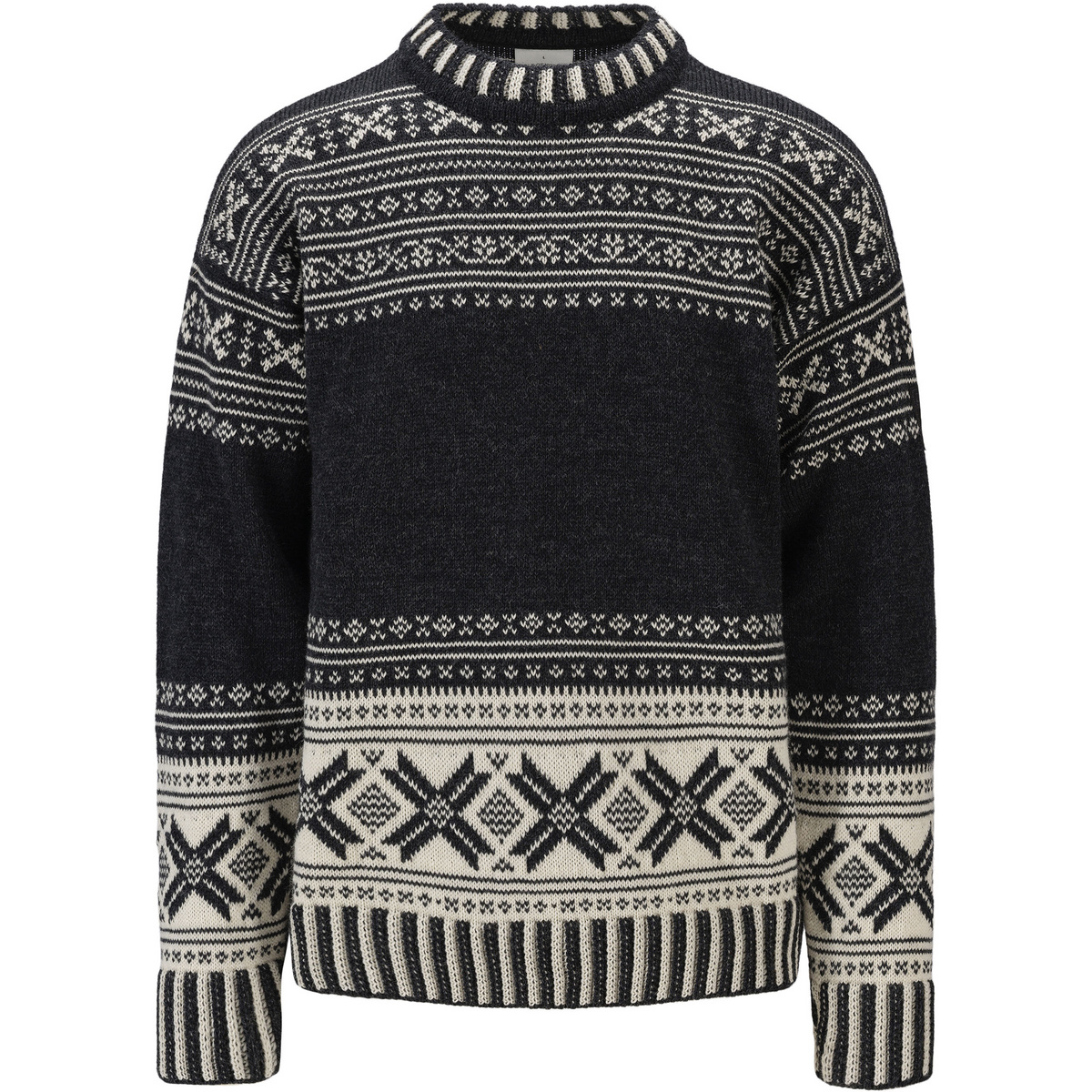 Image of Dale of Norway Herren Torridal Pullover