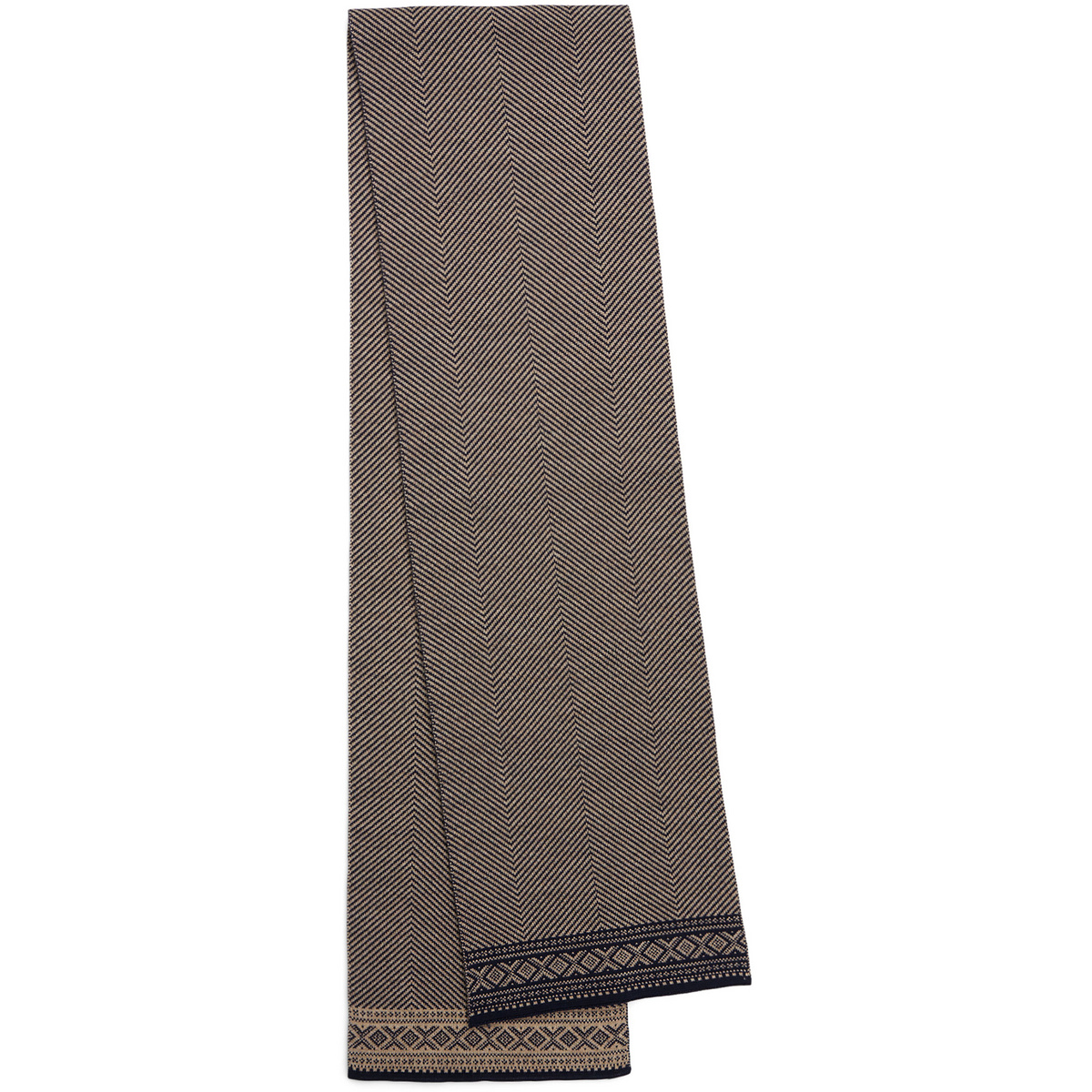 Image of Dale of Norway Sciarpa Cortina