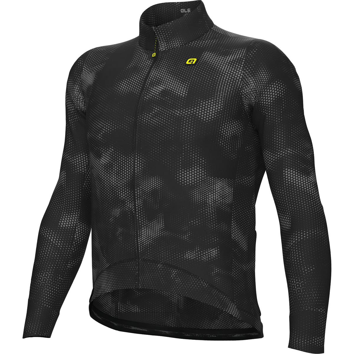 Image of Alé Uomo Maglia Spray