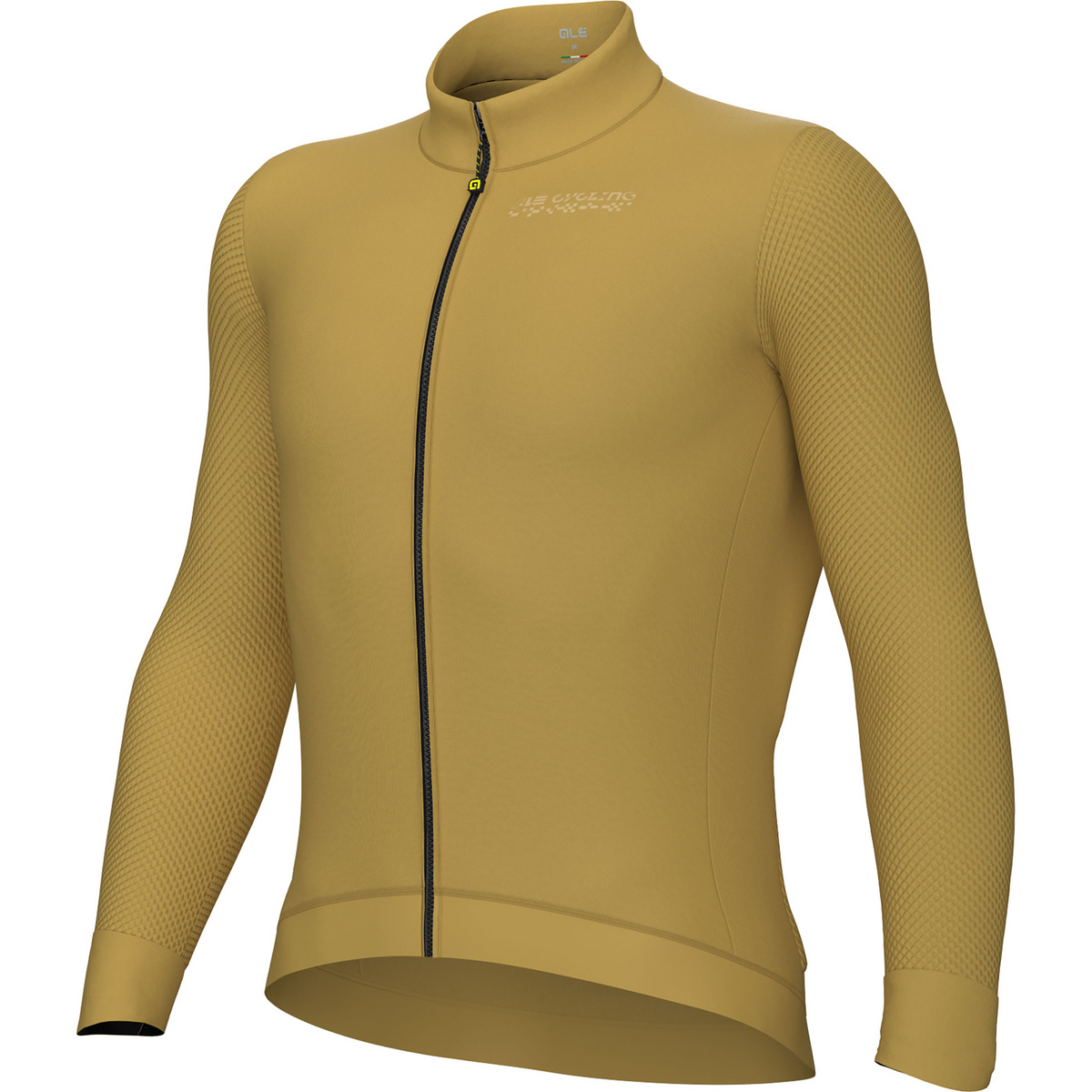 Image of Alé Herren Follow Me 2.0 Trikot
