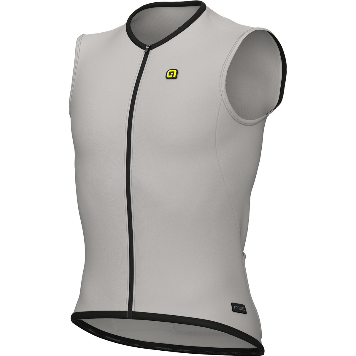 Alé Herren Thermo 2.0 Weste
