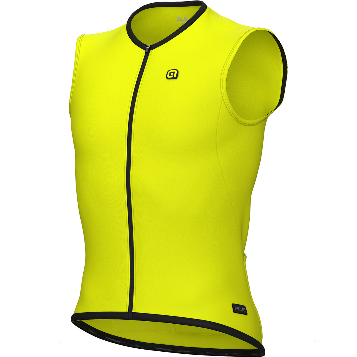 Image of Alé Uomo Gilet Thermo 2.0