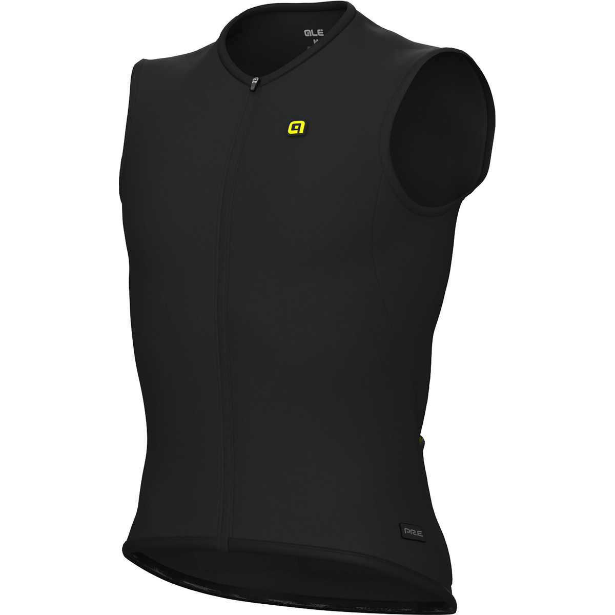 Image of Alé Uomo Gilet Thermo 2.0