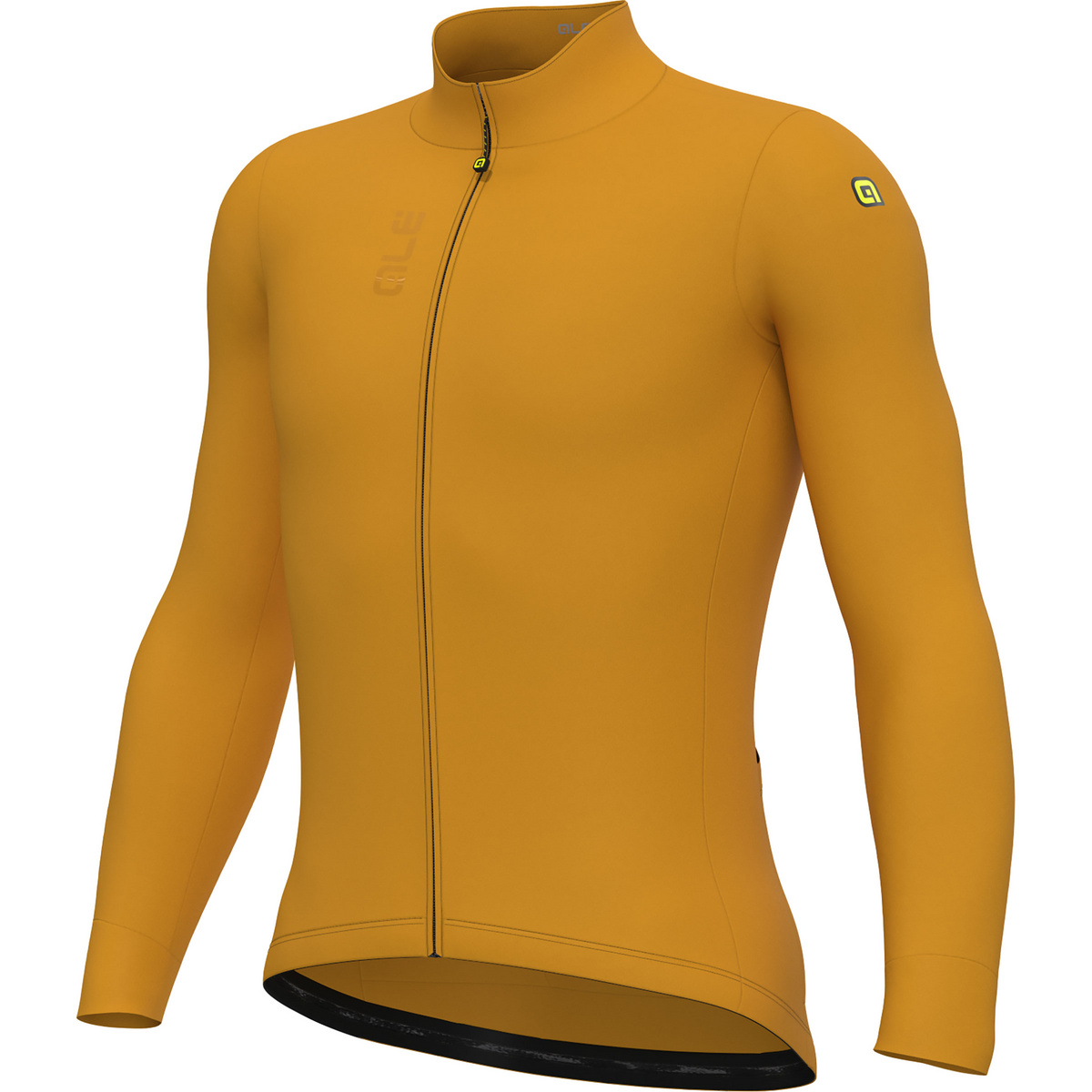 Image of Alé Herren Fondo 3.0 Trikot