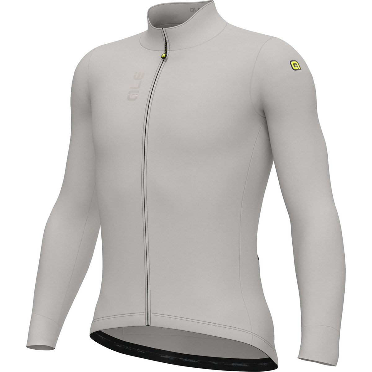 Image of Alé Uomo Maglia Fondo 3.0