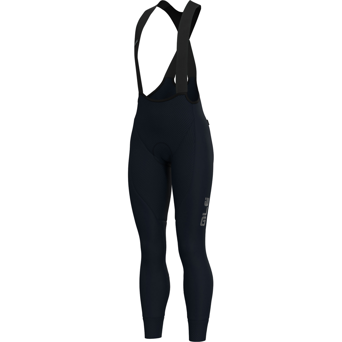 Image of Alé Donna Pantaloni bici lunghi Voltage