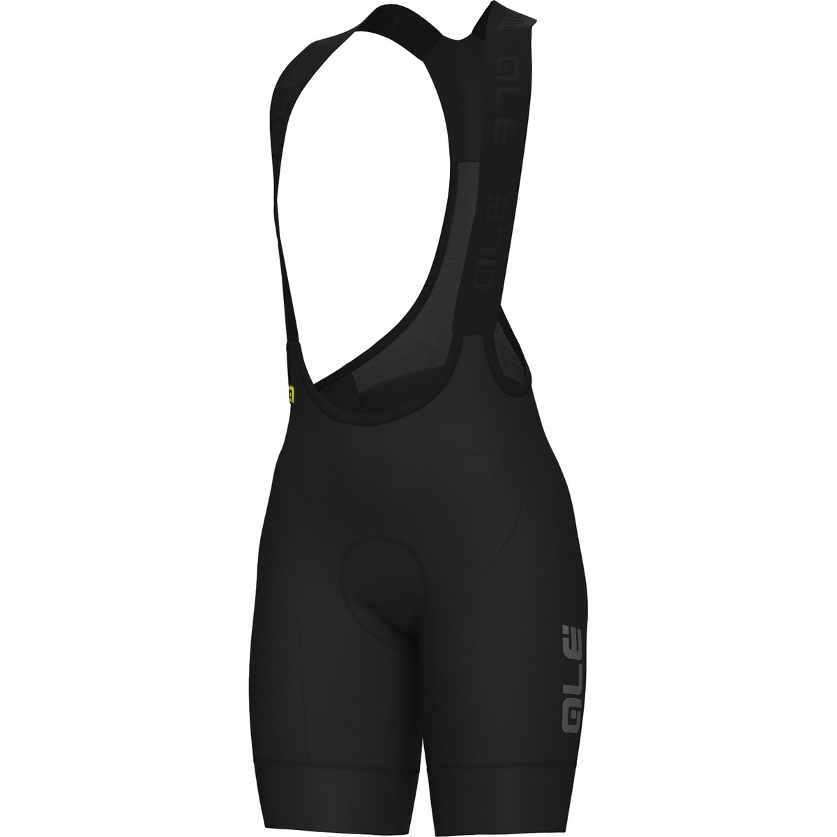 Image of Alé Donna Pantaloni bici corti Magic Colour