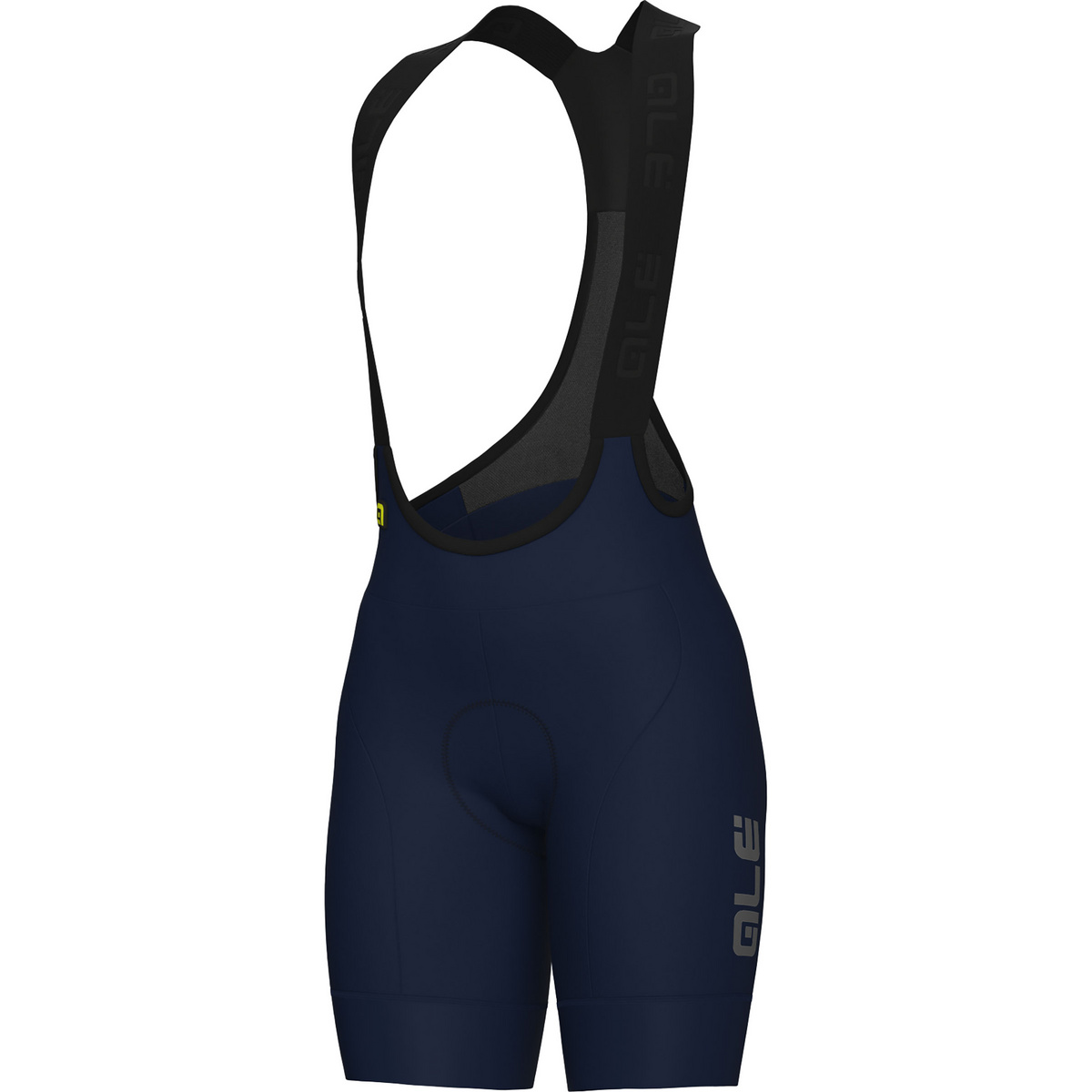 Image of Alé Donna Pantaloni bici corti Magic Colour