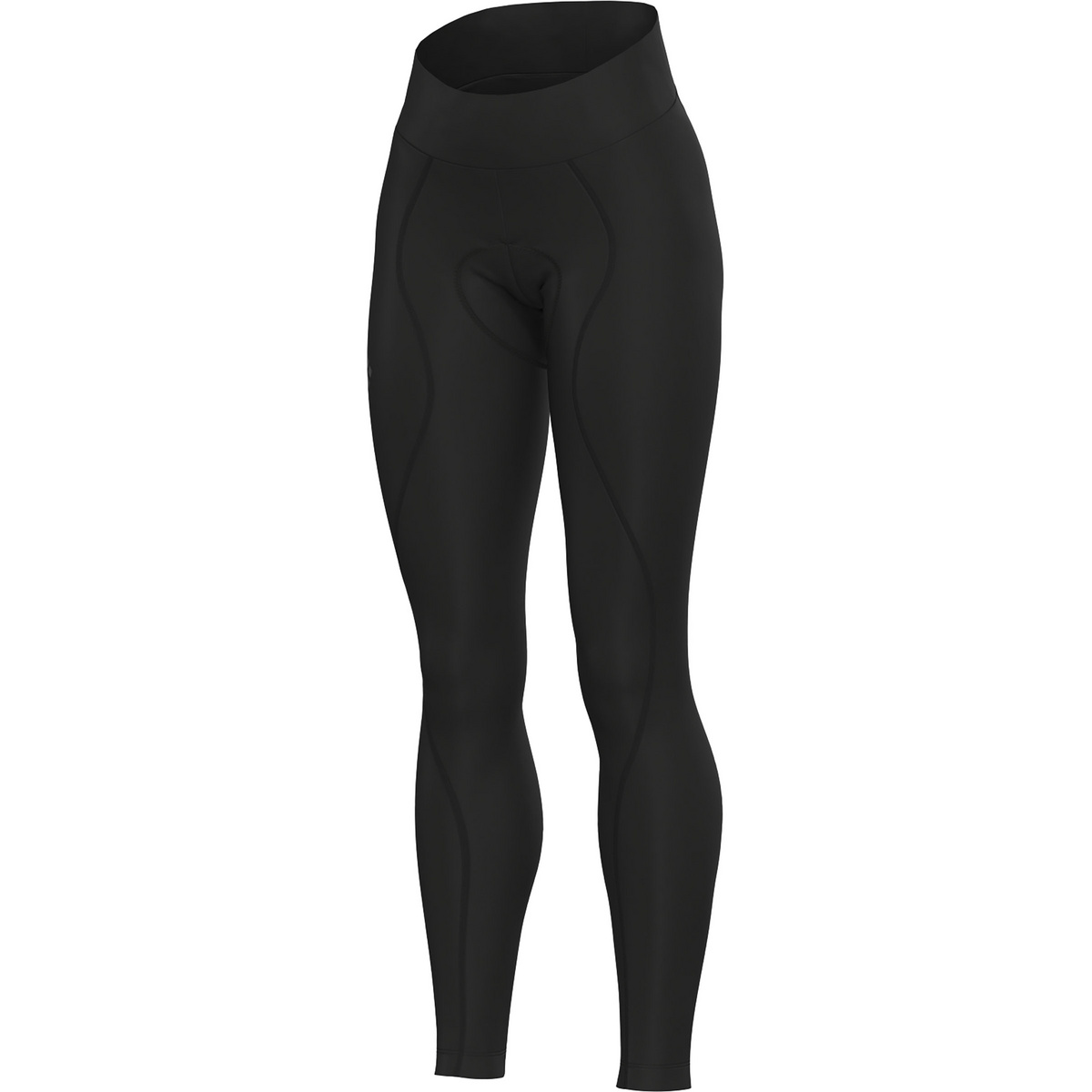 Image of Alé Donna Leggings Winter