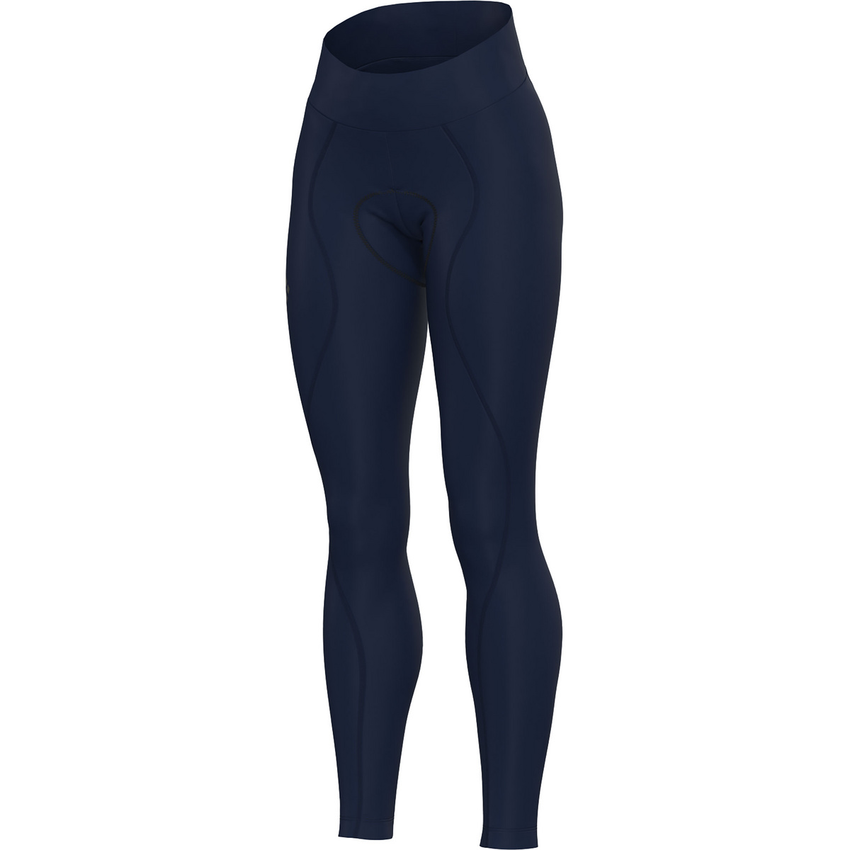 Image of Alé Donna Leggings Winter
