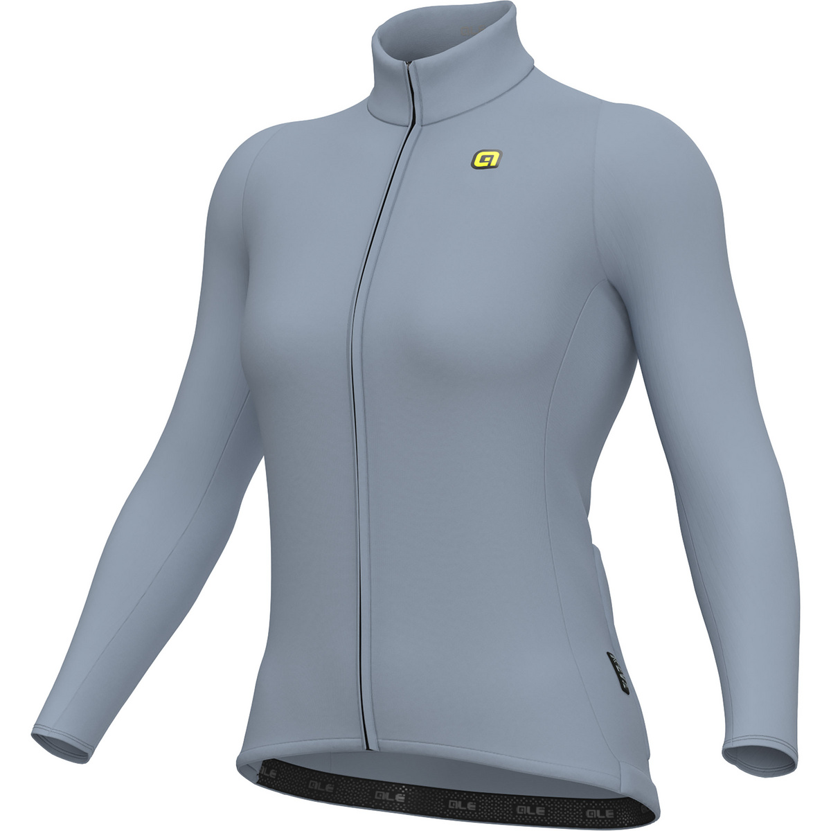 Image of Alé Damen Warm Race 2.0 Trikot