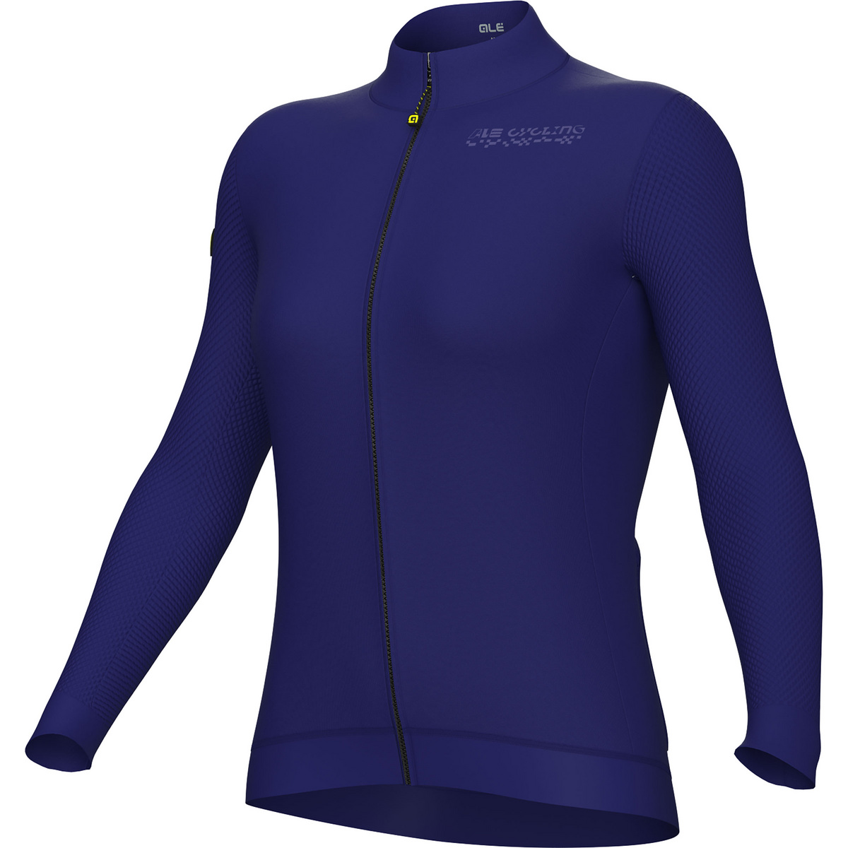 Image of Alé Donna Maglia Follow Me 2.0