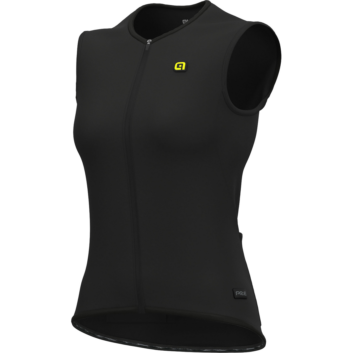 Image of Alé Donna Gilet Thermo 2.0