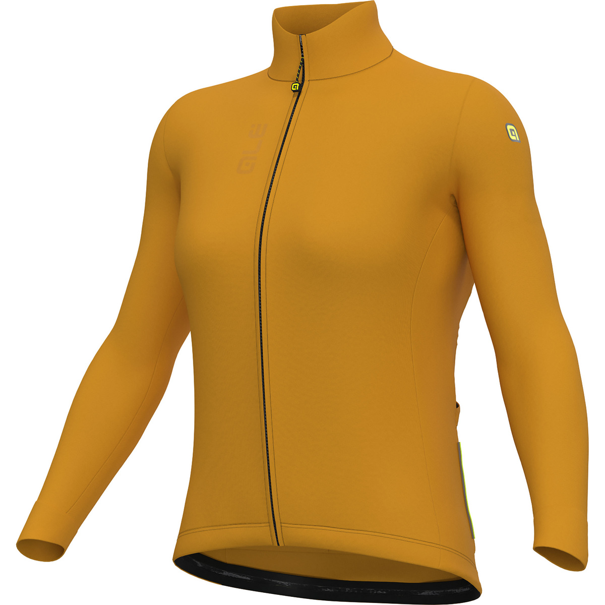 Image of Alé Damen Fondo 3.0 Trikot