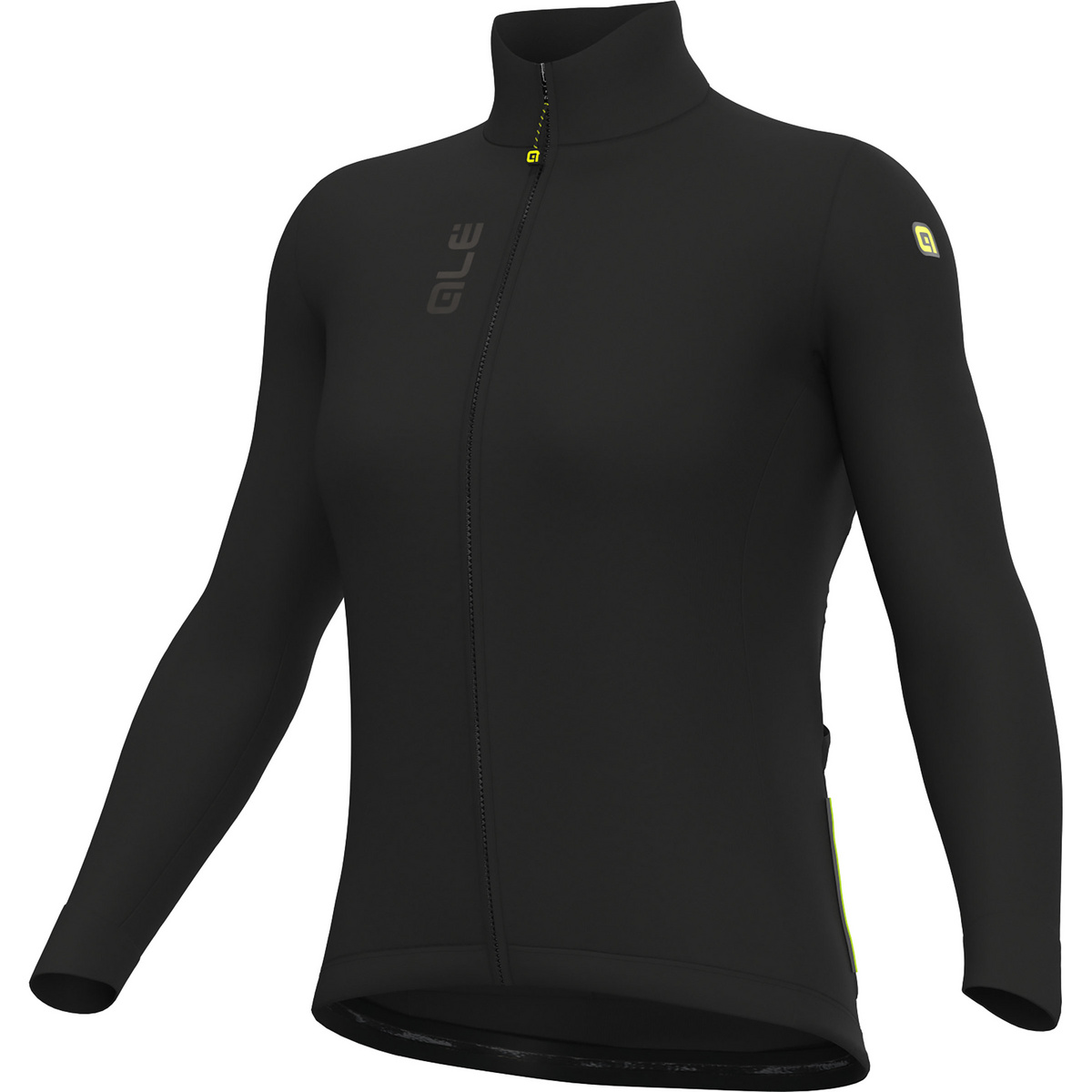 Image of Alé Donna Maglia Fondo 3.0