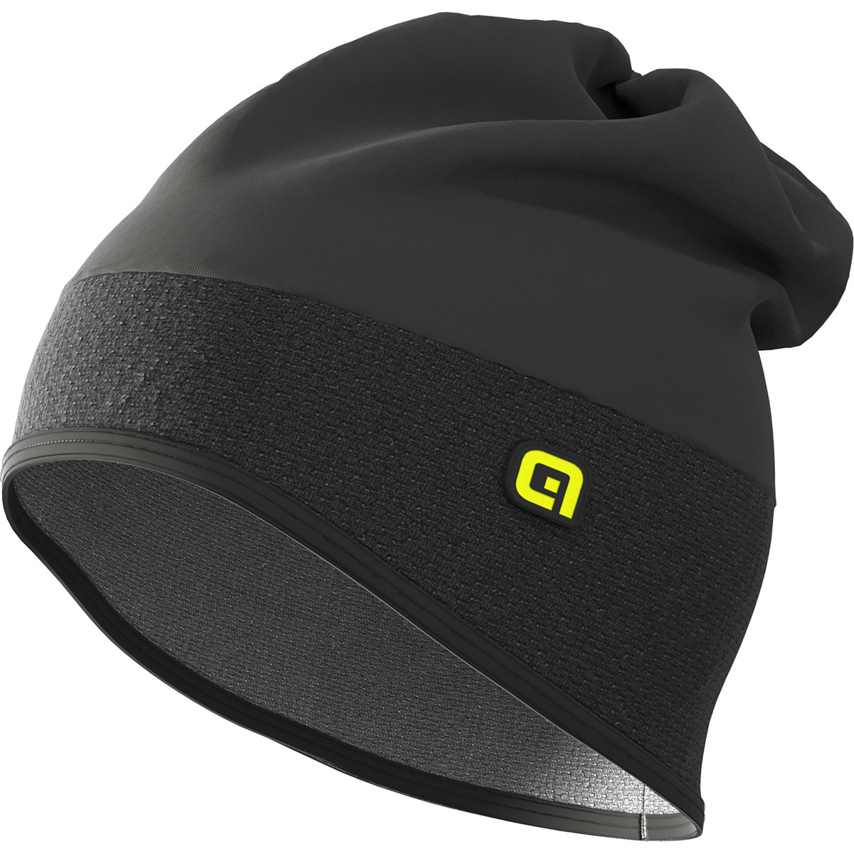 Image of Alé Cappellino Termico