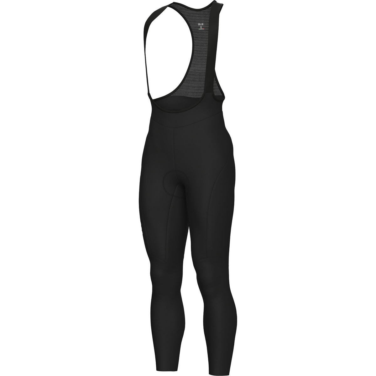 Image of Alé Herren Winter 2.0 Bib lang