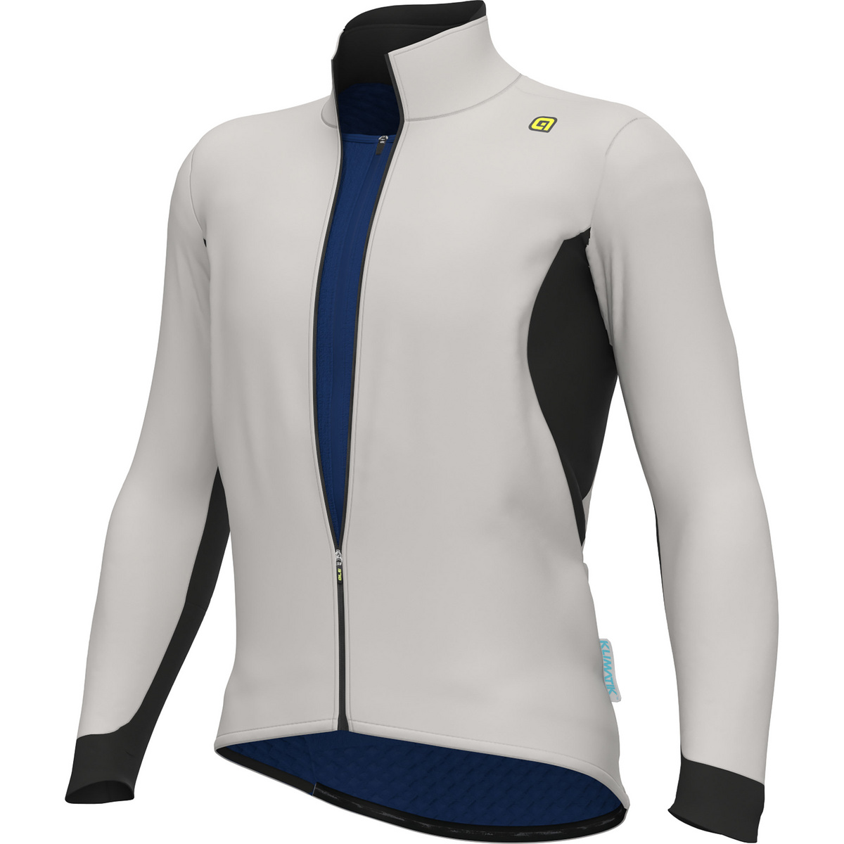 Image of Alé Uomo Giacca K-Double