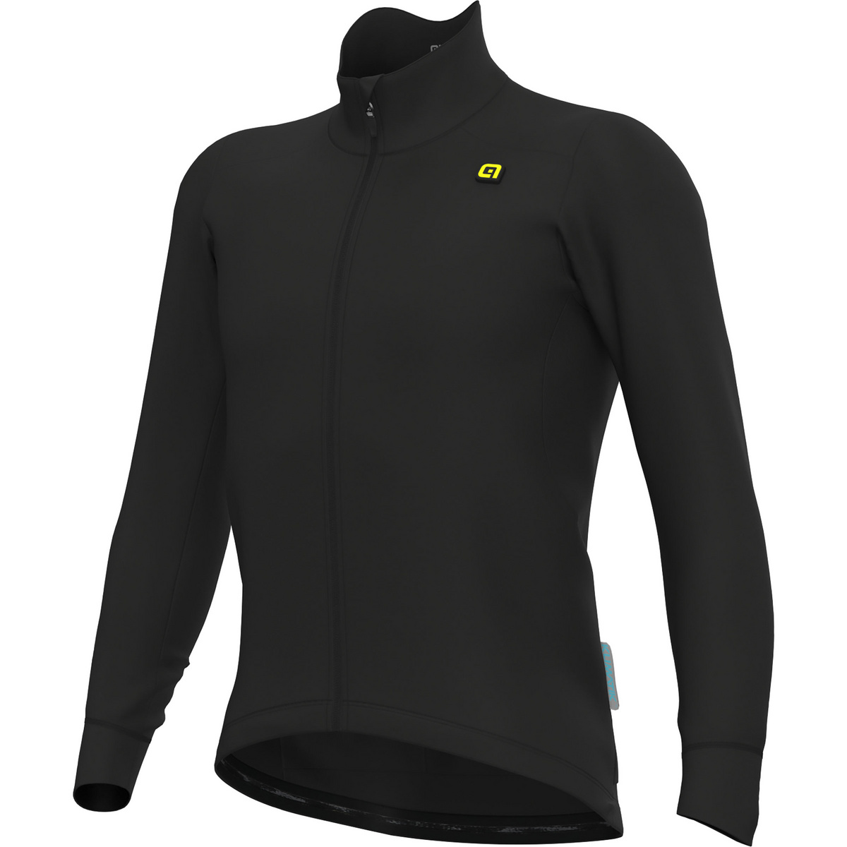 Image of Alé Herren K-Idro Trikot