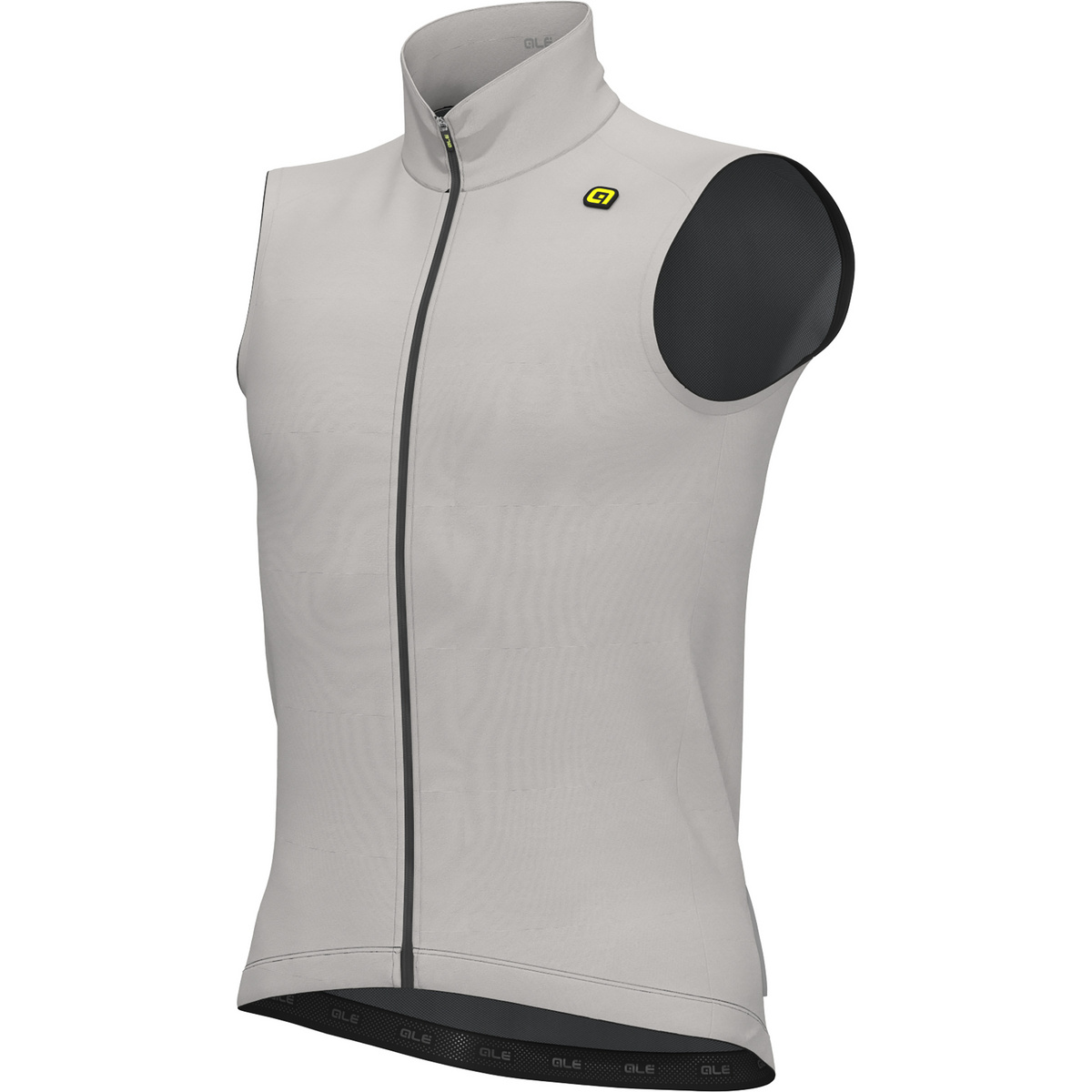 Image of Alé Herren K-Solution Weste