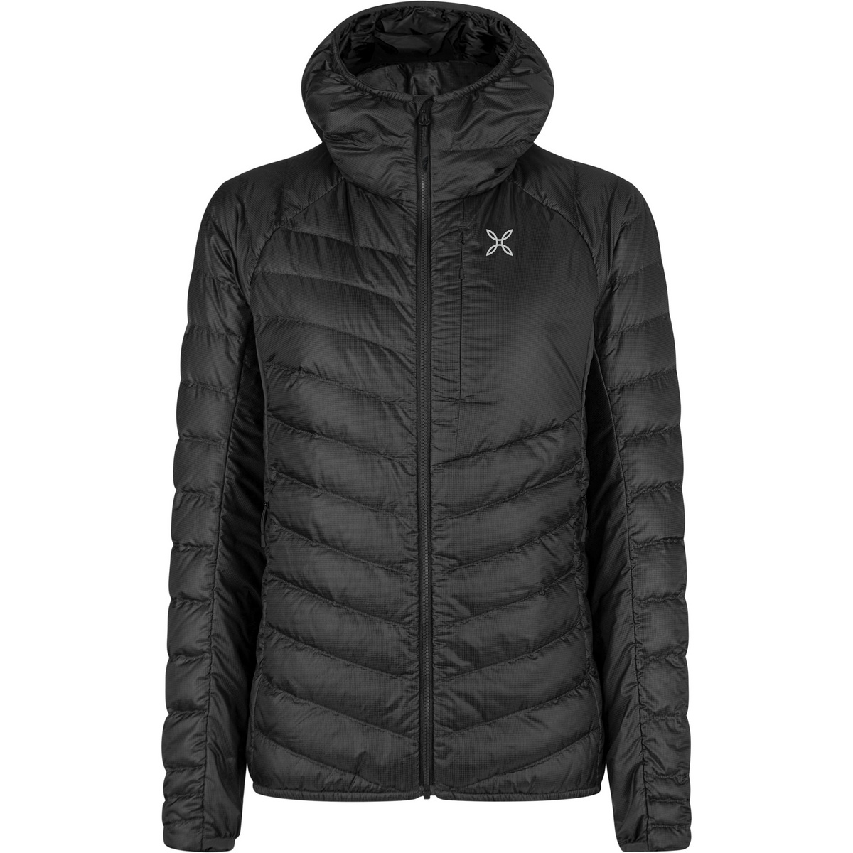 Image of Montura Donna Giacca Pure Duvet