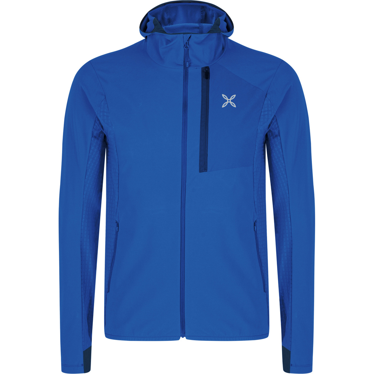 Image of Montura Herren Peak Jacke