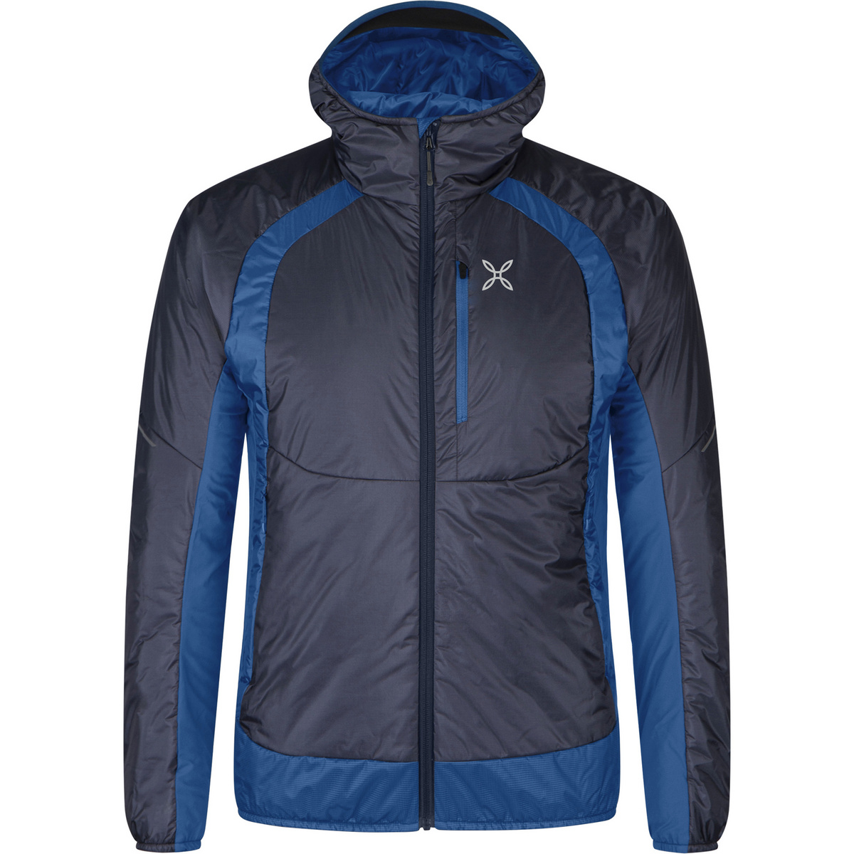 Image of Montura Herren Vulcan 2.0 Jacke