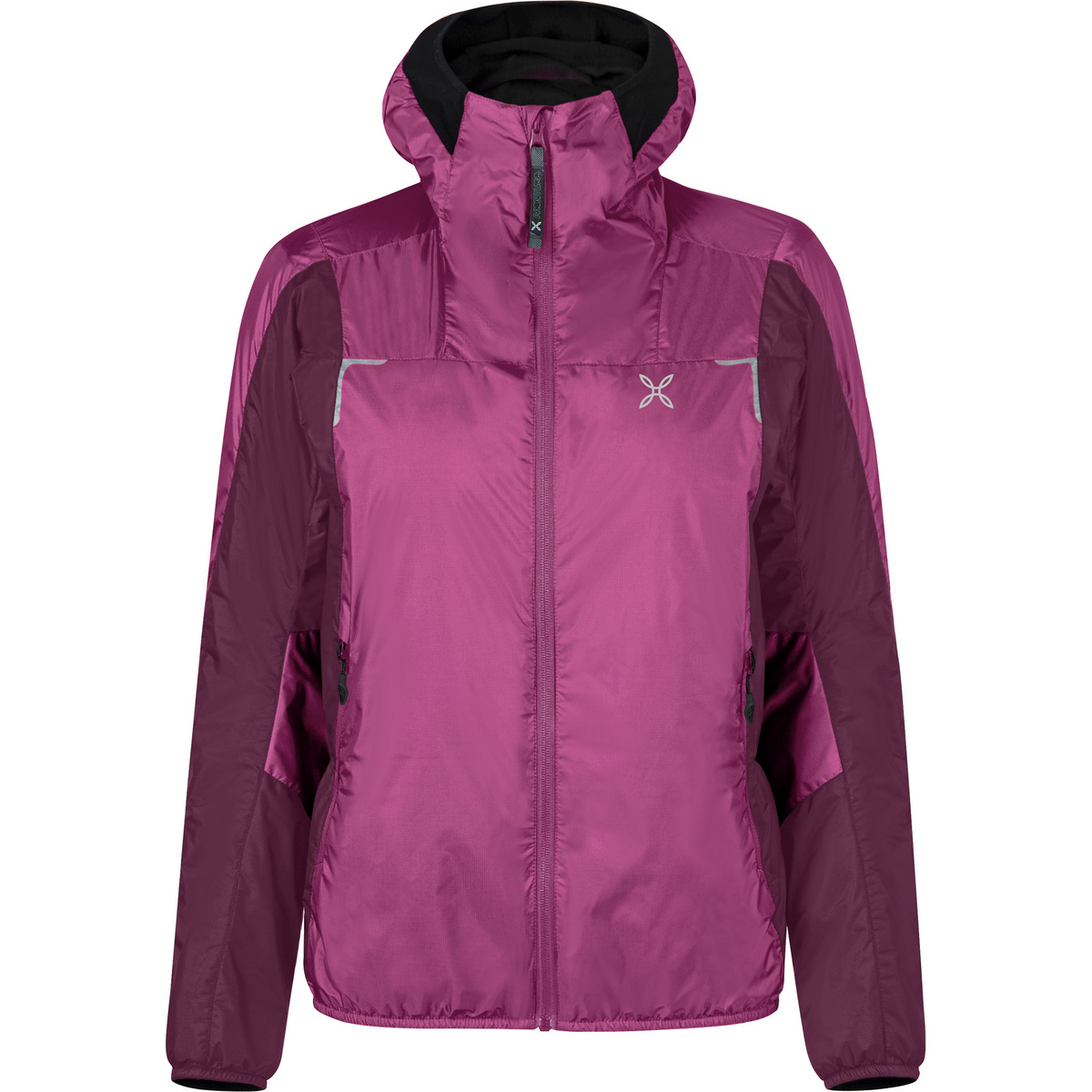 Image of Montura Damen Skisky 2.0 Jacke