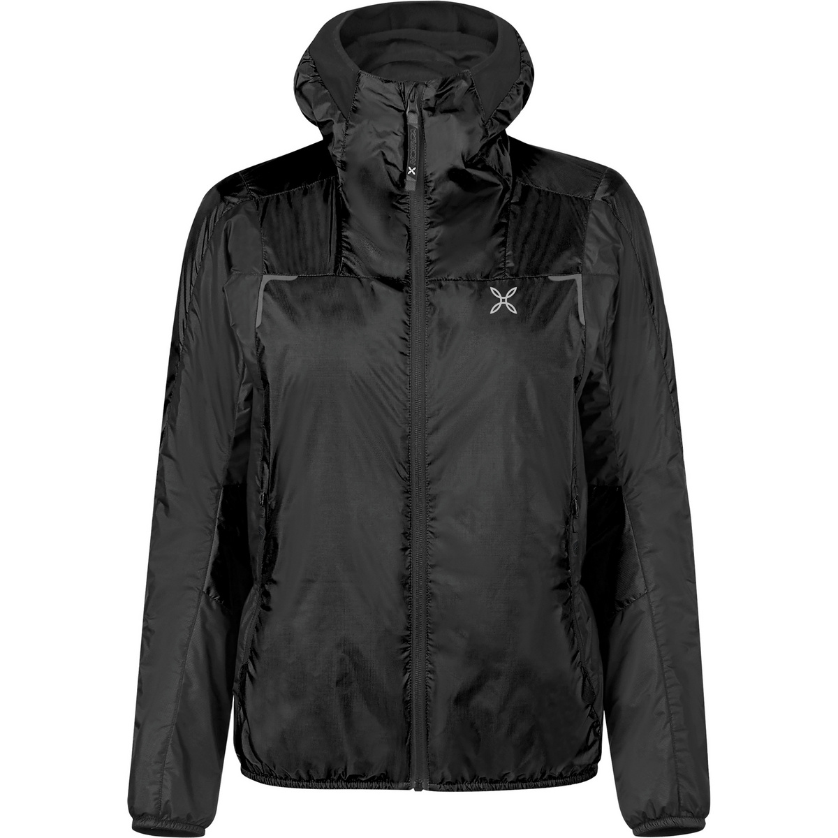 Image of Montura Donna Giacca Skisky 2.0