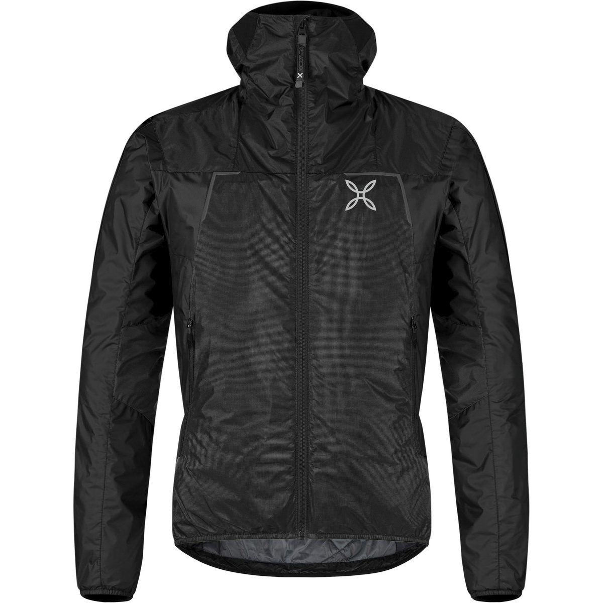 Image of Montura Uomo Giacca Skisky 2.0