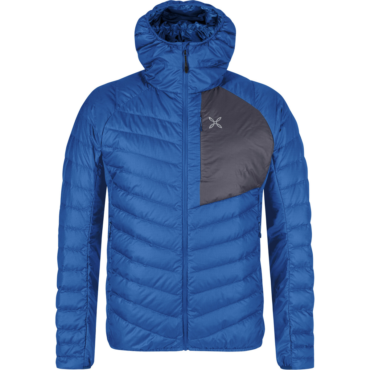Image of Montura Herren Pure Duvet Jacke