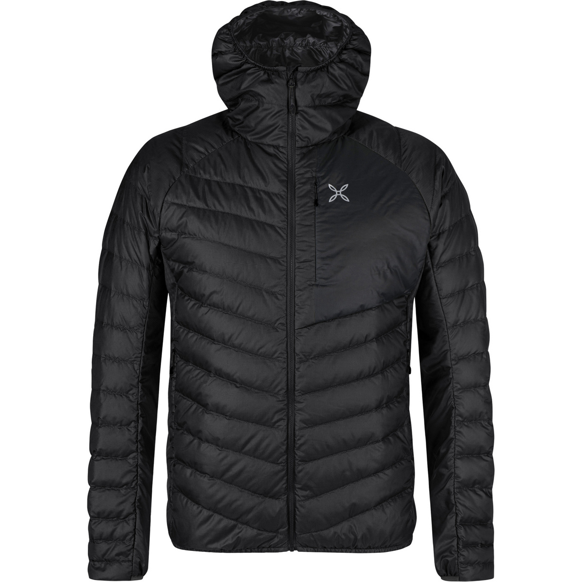 Image of Montura Uomo Giacca Pure Duvet