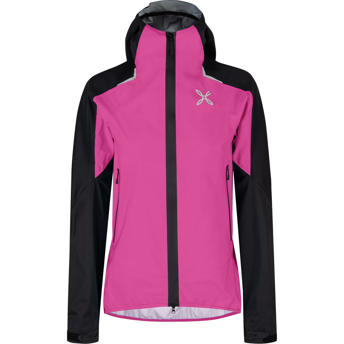 Image of Montura Damen Magica Prometeo Jacke