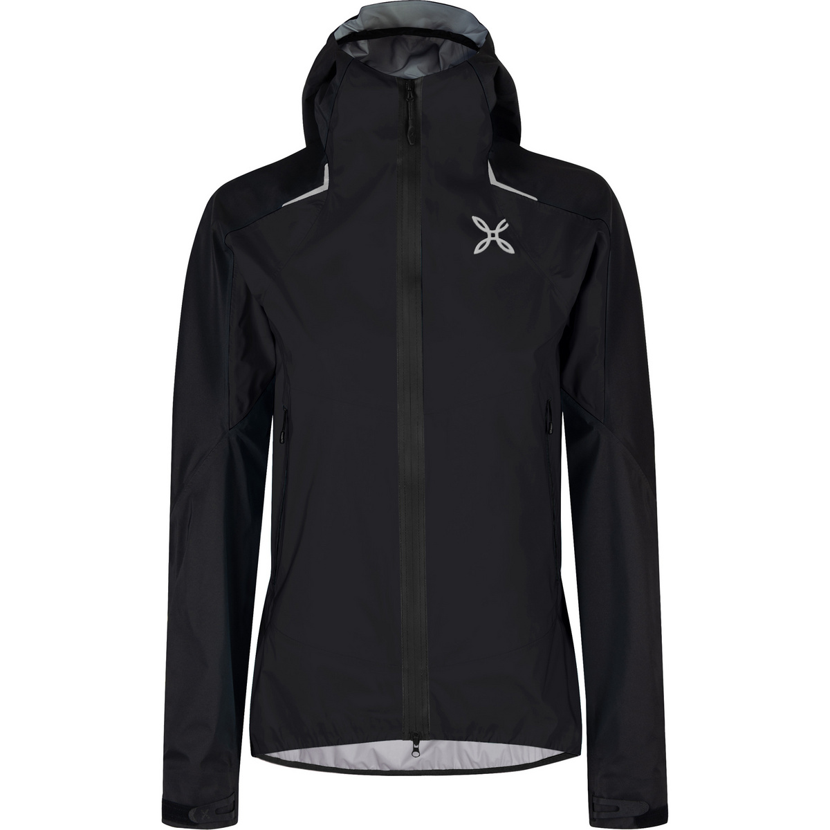 Image of Montura Donna Giacca Magica Prometeo