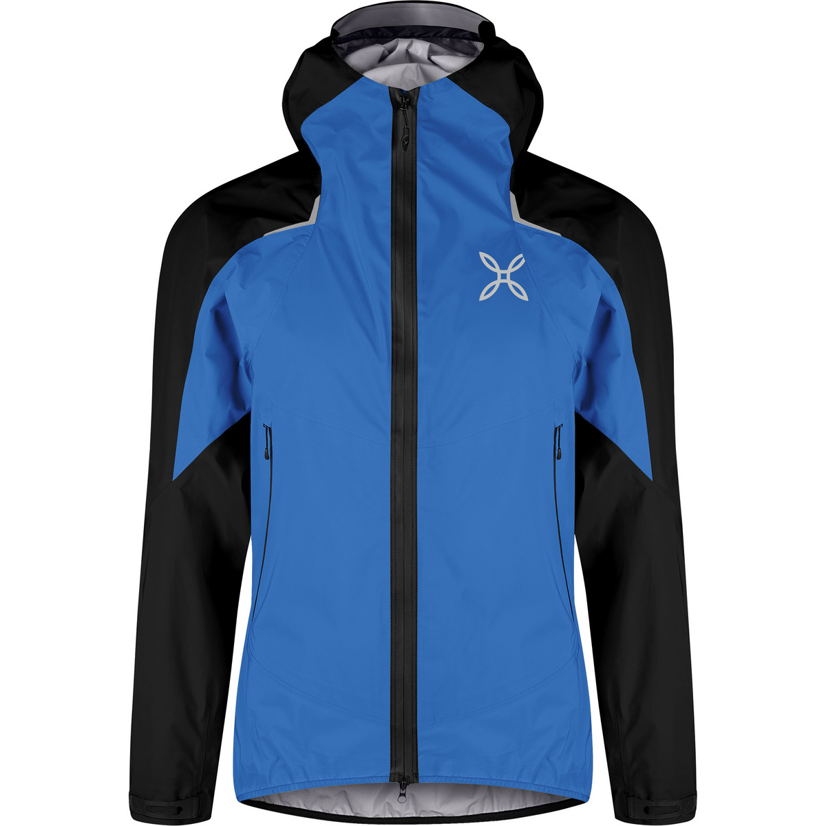 Image of Montura Uomo Giacca Magica Prometeo