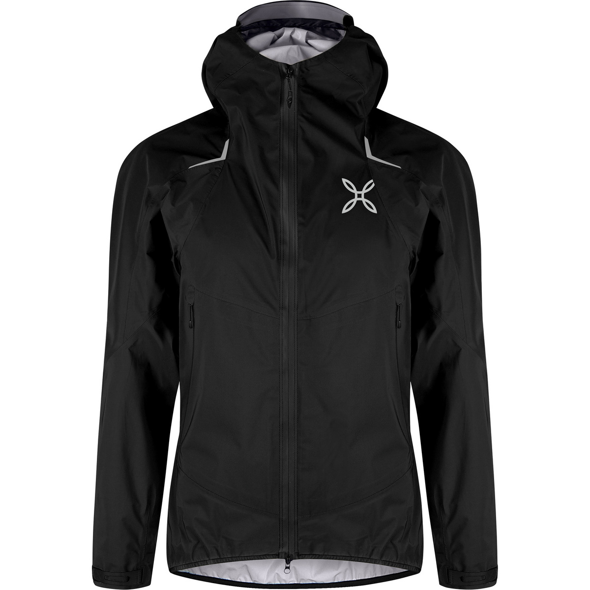 Image of Montura Uomo Giacca Magica Prometeo