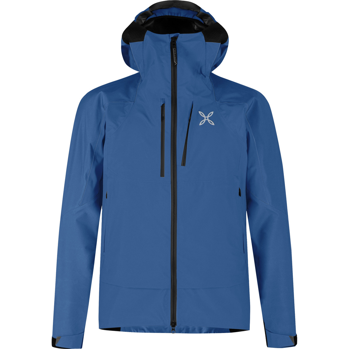 Image of Montura Herren Vertigo GTX Pro Jacke