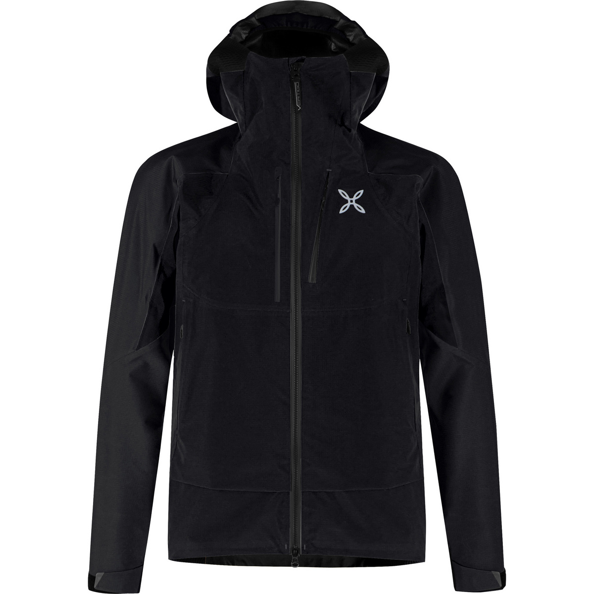 Image of Montura Uomo Giacca Vertigo GTX Pro