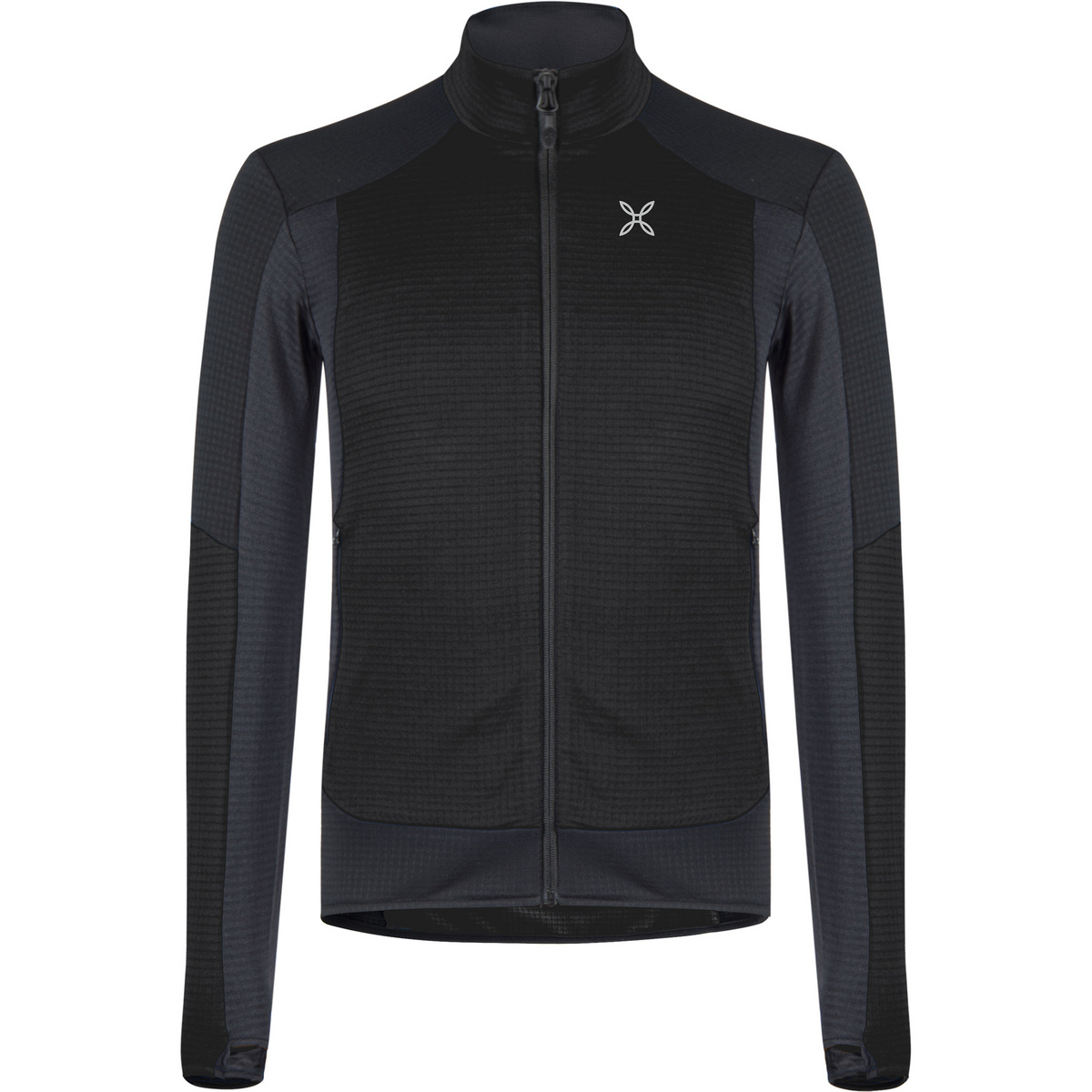 Image of Montura Uomo Giacca Stretch Color