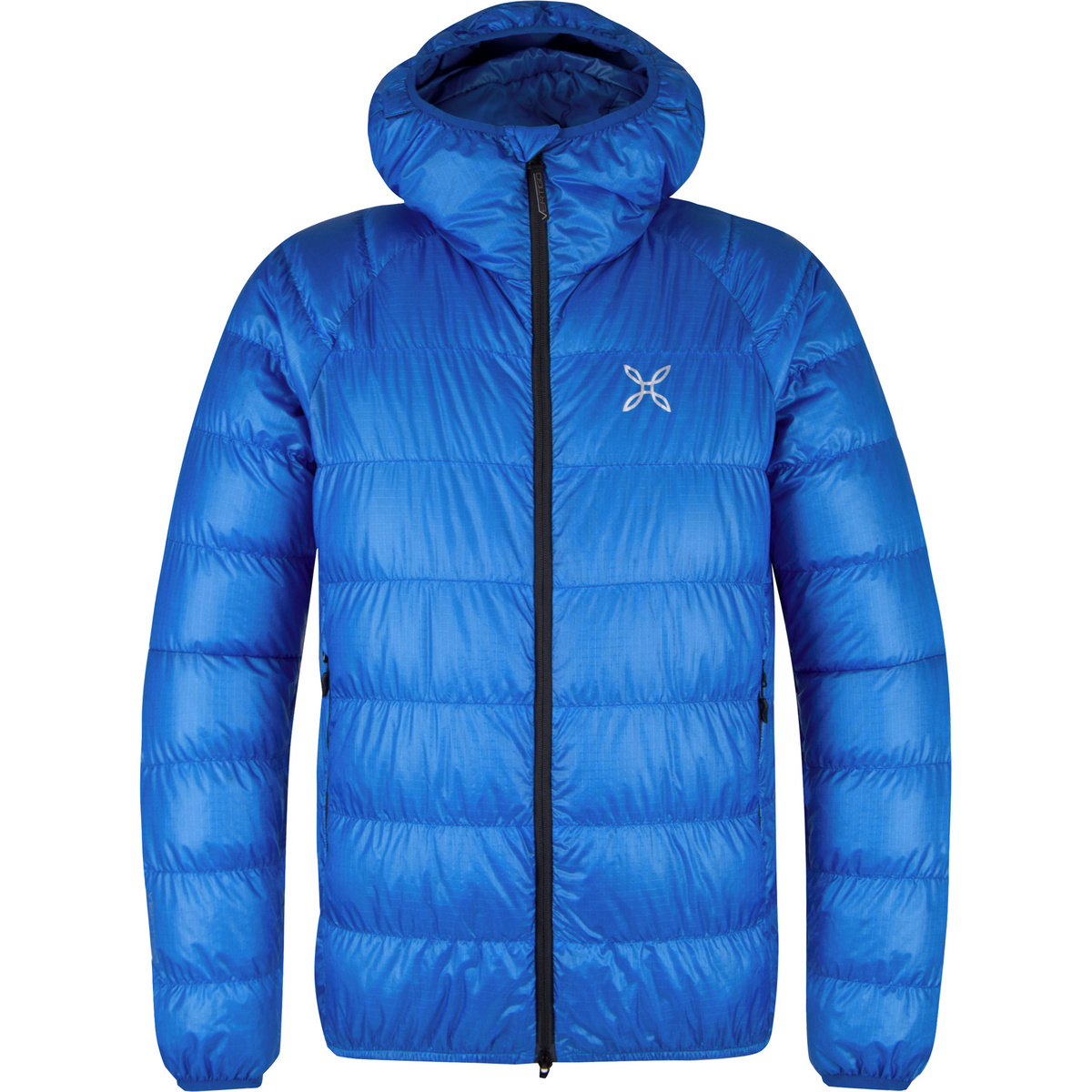 Image of Montura Uomo Giacca Vertigo Diamond Duvet