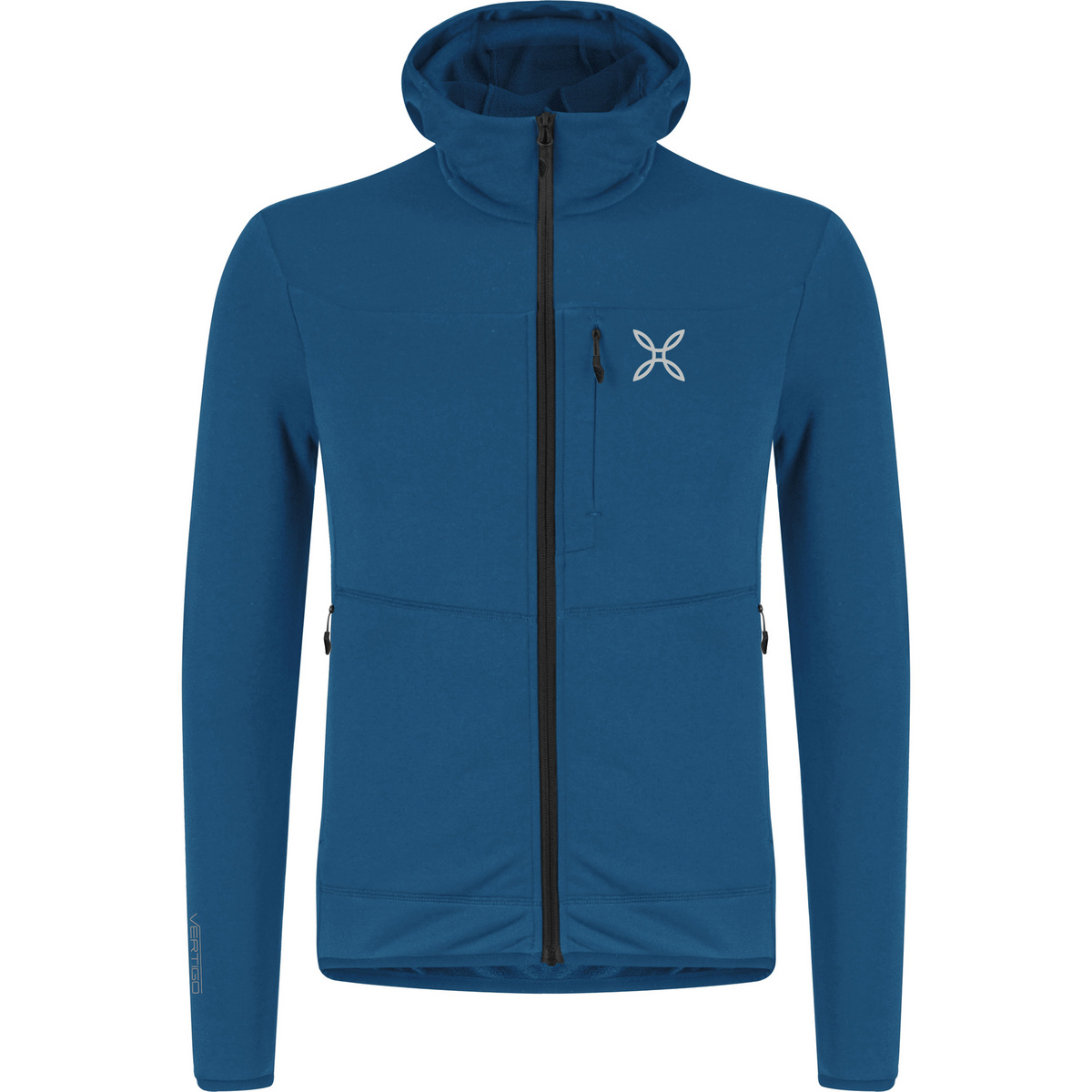 Image of Montura Herren Altitude Jacke