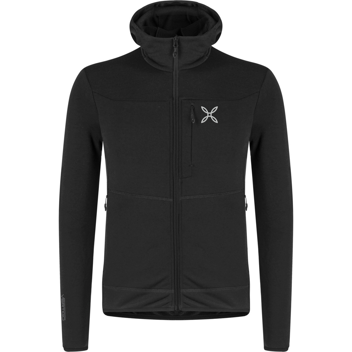 Image of Montura Uomo Giacca Altitude