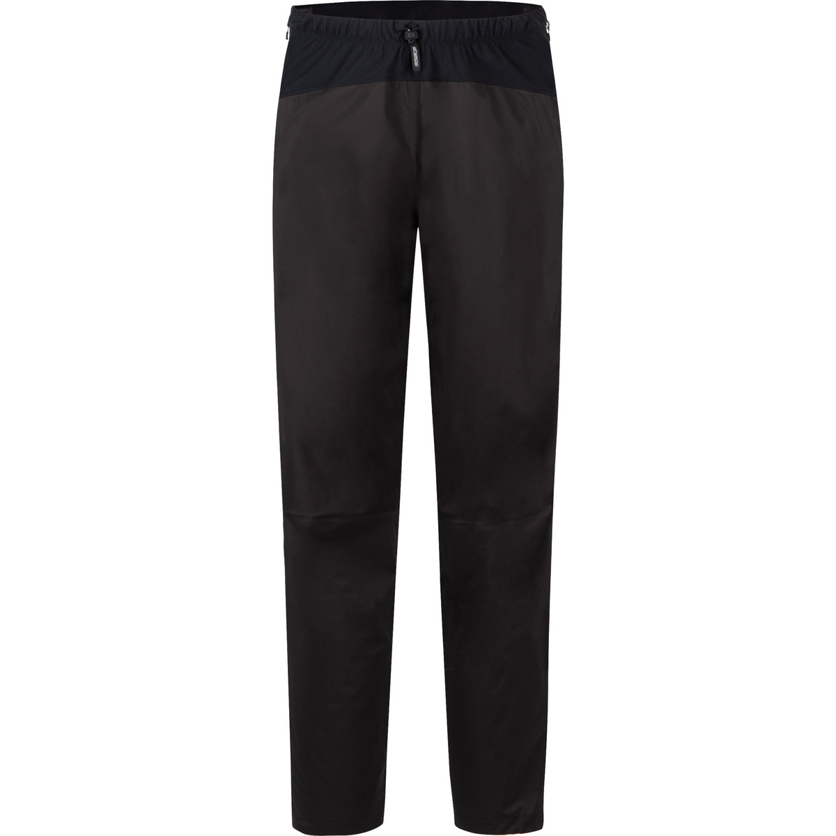 Image of Montura Uomo Pantaloni Magico Prometeo