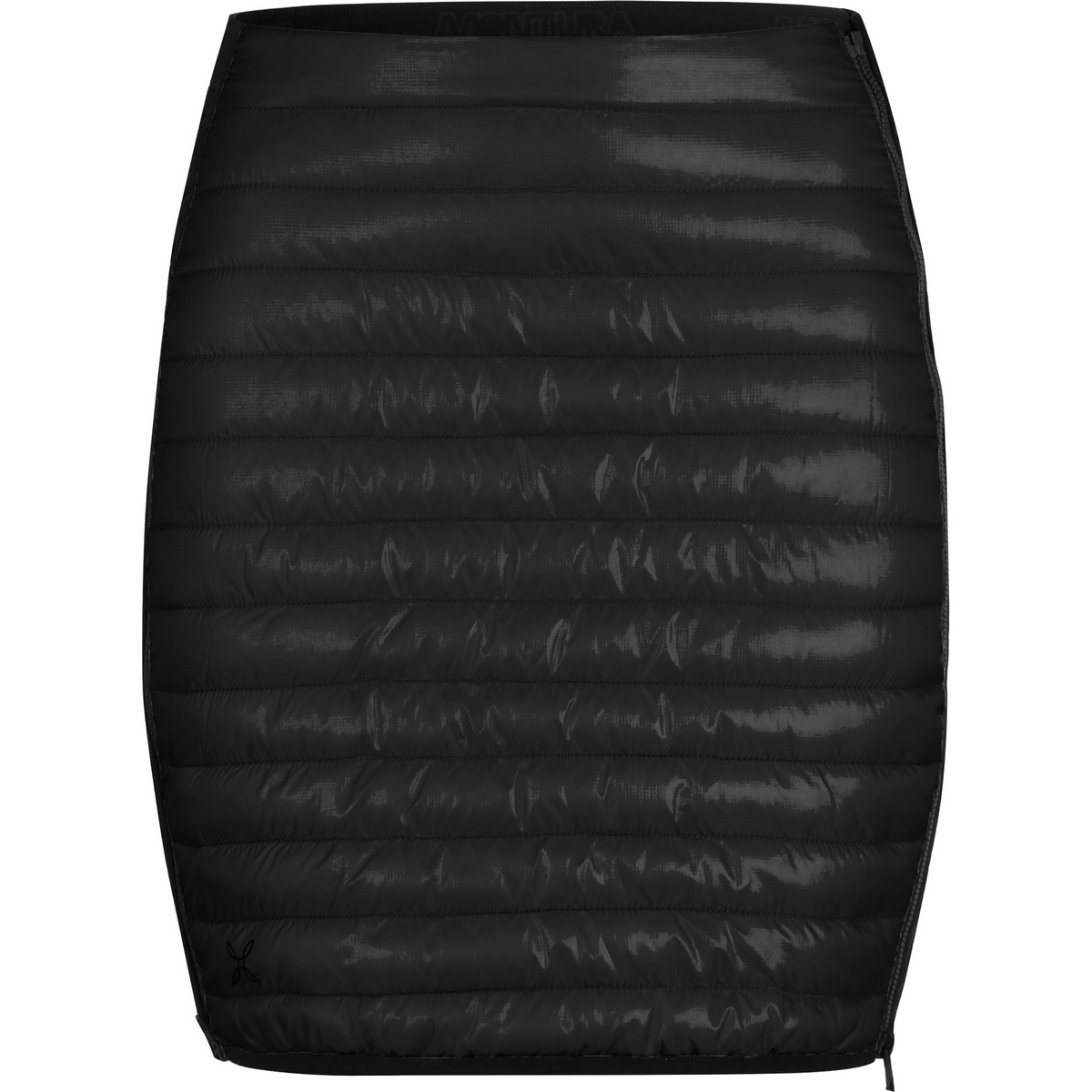 Image of Montura Donna Gonna Peak Hybrid