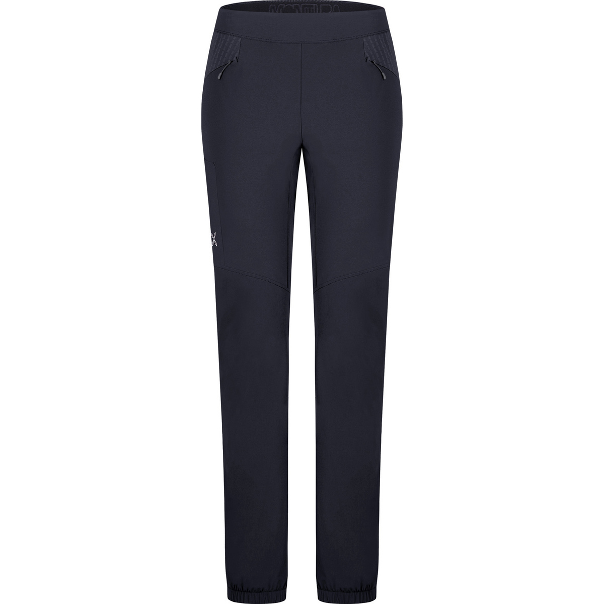 Image of Montura Donna Pantaloni Peak